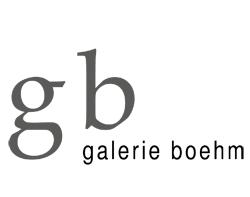 gb_logo.png